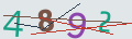 verifycode